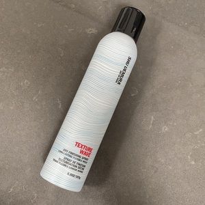 shu uemura texture wave